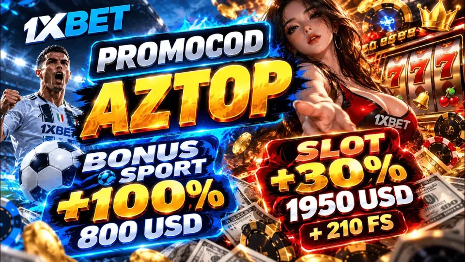 1xbet Game Plan: Winning Strategy Tips & Guide